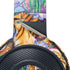 Daydream Galaxy Tigers by Sheena Pike Razer Kraken X Skin